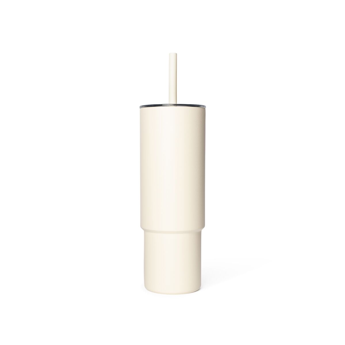 all-day-straw-cup-l5 WebPDP-32oz_All_Day_Straw_Cup_SandstoneWhite_Studio_0713__ADSC1SV32214_180.jpg