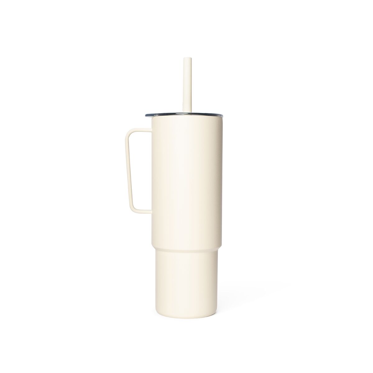 all-day-straw-cup-l5 WebPDP-32oz_All_Day_Straw_Cup_SandstoneWhite_Studio_0713__ADSC1SV32214_270.jpg