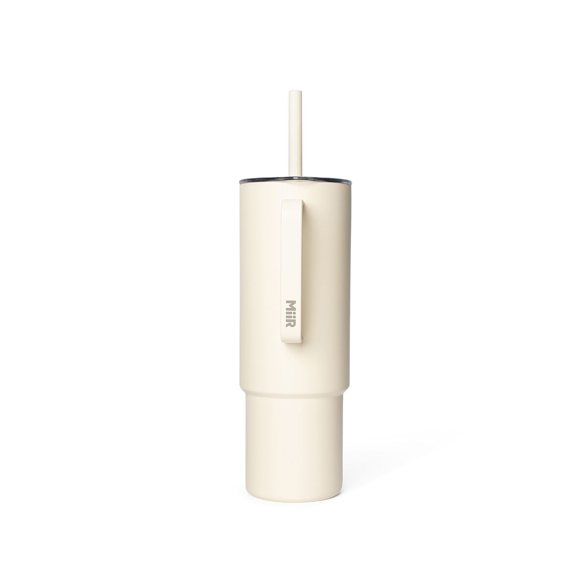 all-day-straw-cup-l5 WebPDP-32oz_All_Day_Straw_Cup_SandstoneWhite_Studio_0713__ADSC1SV32214_360.jpg
