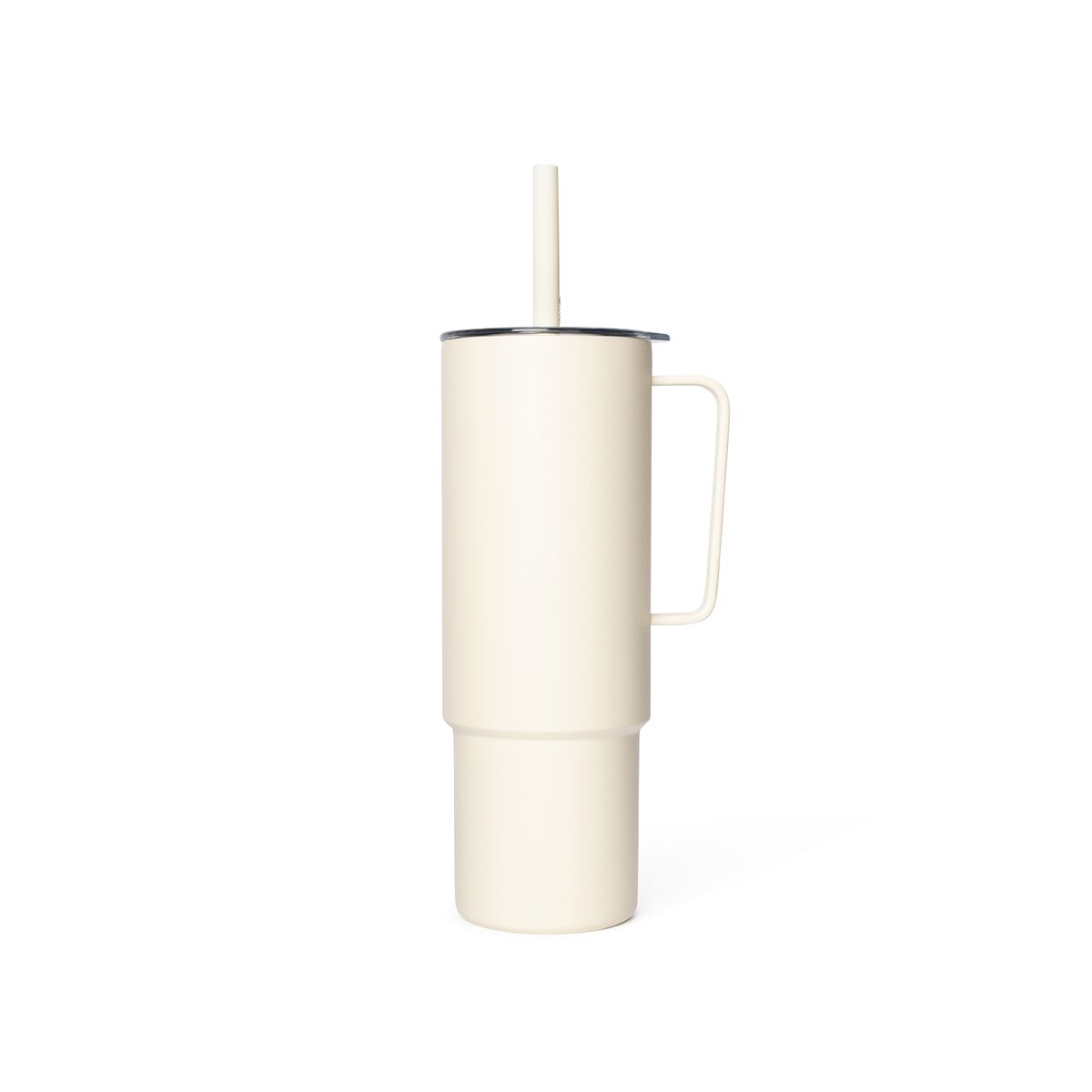 all-day-straw-cup-l5 WebPDP-32oz_All_Day_Straw_Cup_SandstoneWhite_Studio_0713__ADSC1SV32214_90.jpg