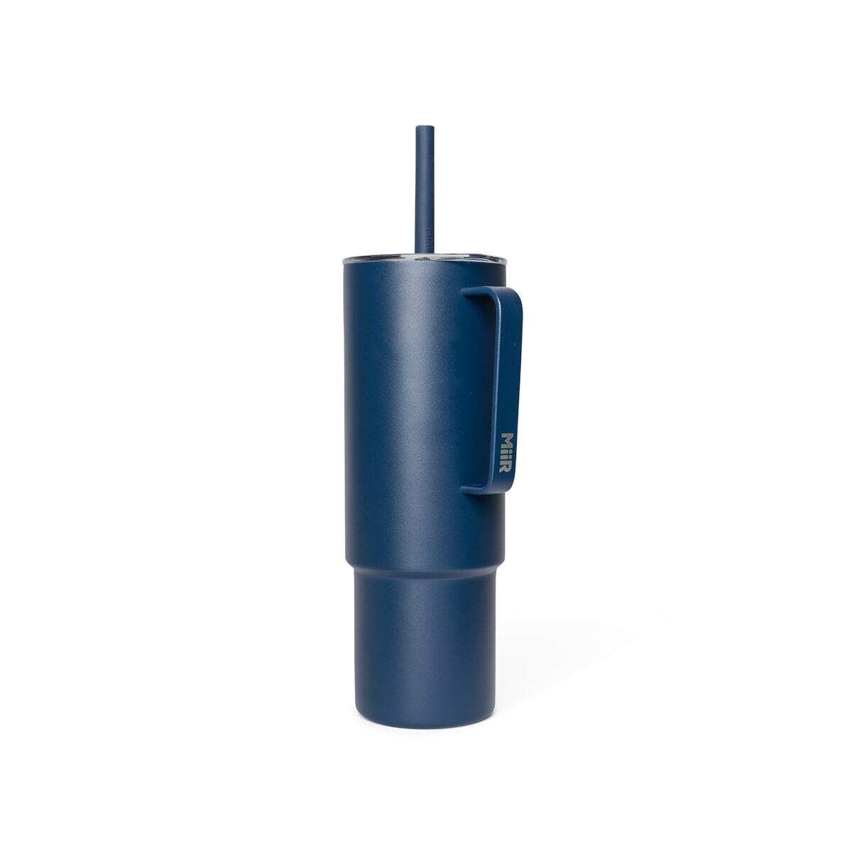 all-day-straw-cup-l5 WebPDP-32oz_All_Day_Straw_Cup_TidalBlue_Studio_0713_ADSC1SV32215_Front.jpg