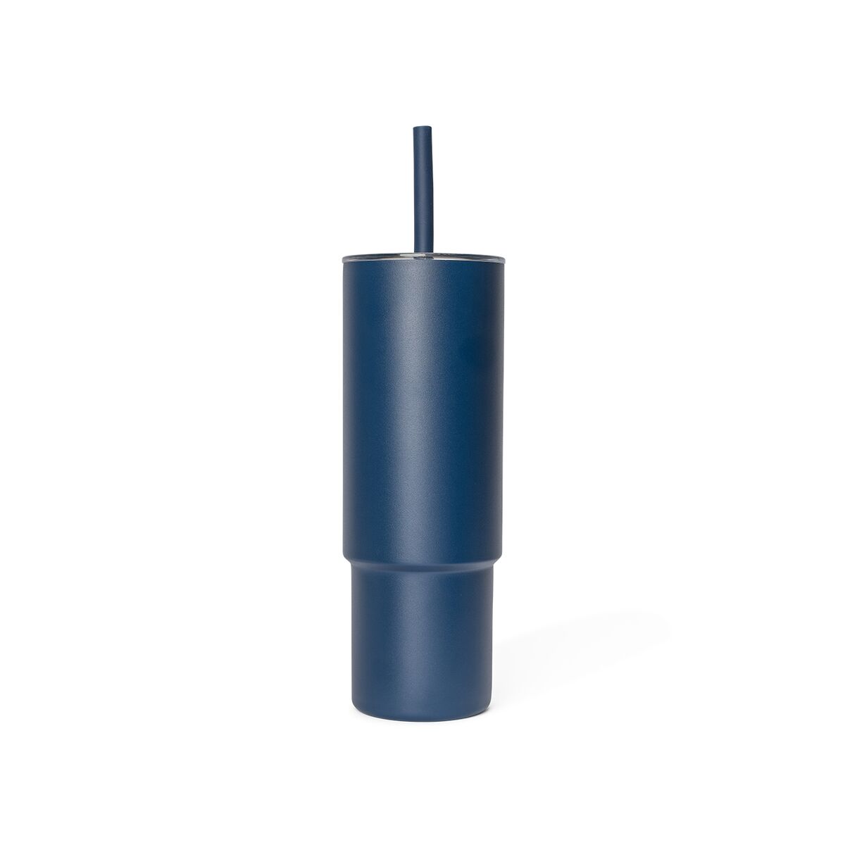 all-day-straw-cup-l5 WebPDP-32oz_All_Day_Straw_Cup_TidalBlue_Studio_0713__ADSC1SV32215_180.jpg