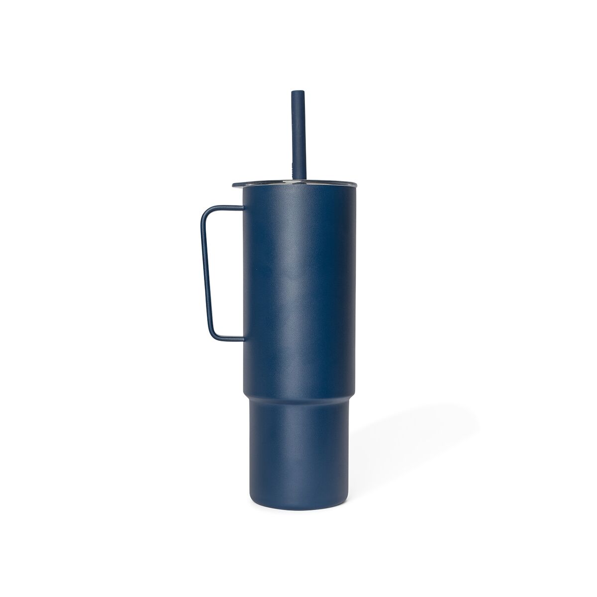 all-day-straw-cup-l5 WebPDP-32oz_All_Day_Straw_Cup_TidalBlue_Studio_0713__ADSC1SV32215_270.jpg