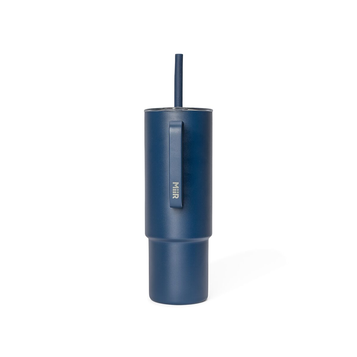 all-day-straw-cup-l5 WebPDP-32oz_All_Day_Straw_Cup_TidalBlue_Studio_0713__ADSC1SV32215_360.jpg
