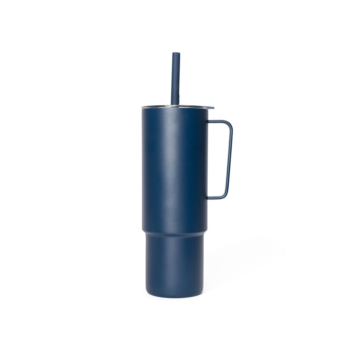 all-day-straw-cup-l5 WebPDP-32oz_All_Day_Straw_Cup_TidalBlue_Studio_0713__ADSC1SV32215_90.jpg