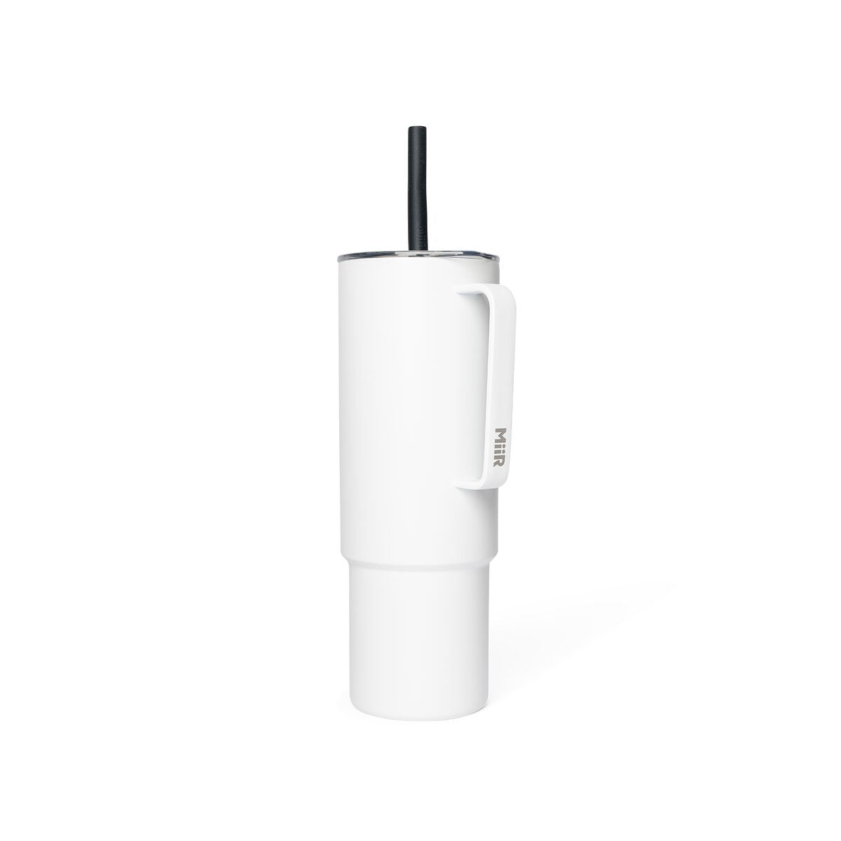 all-day-straw-cup-l5 WebPDP-32oz_All_Day_Straw_Cup_White_Studio_0713_ADSC1SV32001_Front.jpg