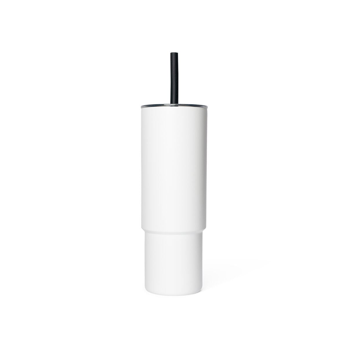 all-day-straw-cup-l5 WebPDP-32oz_All_Day_Straw_Cup_White_Studio_0713__ADSC1SV32001_180.jpg