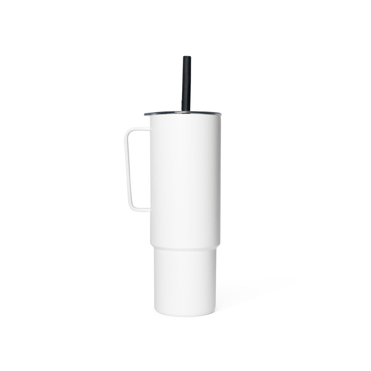 all-day-straw-cup-l5 WebPDP-32oz_All_Day_Straw_Cup_White_Studio_0713__ADSC1SV32001_270.jpg