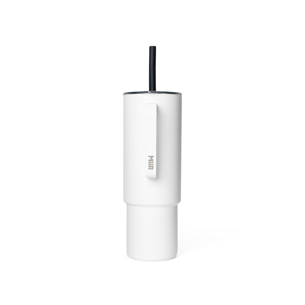 all-day-straw-cup-l5 WebPDP-32oz_All_Day_Straw_Cup_White_Studio_0713__ADSC1SV32001_360.jpg
