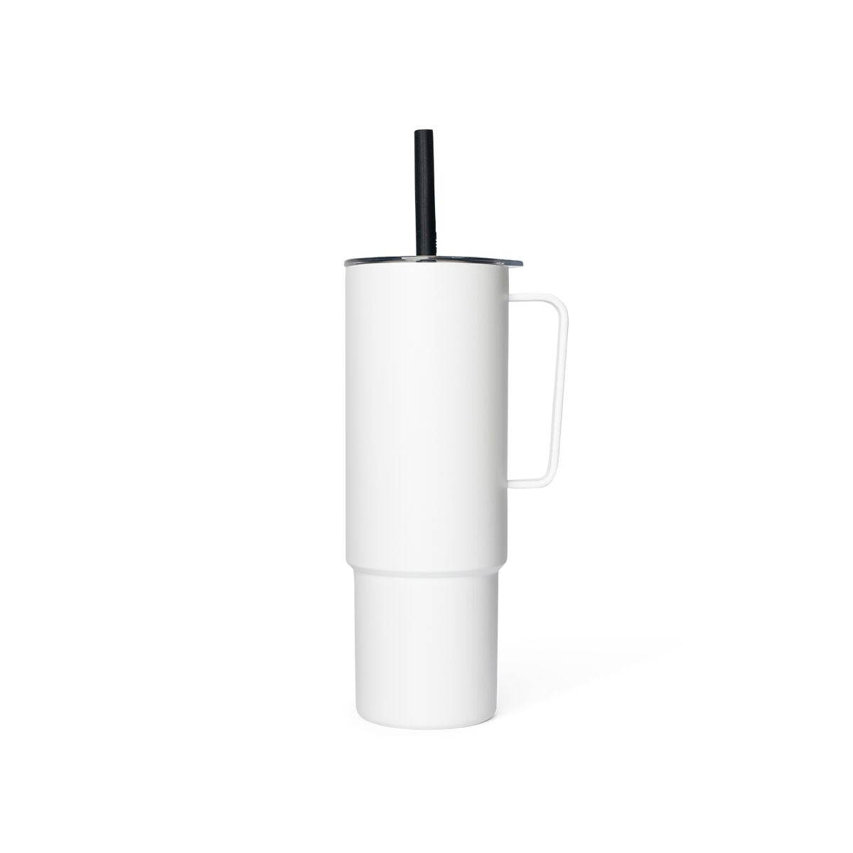 all-day-straw-cup-l5 WebPDP-32oz_All_Day_Straw_Cup_White_Studio_0713__ADSC1SV32001_90.jpg