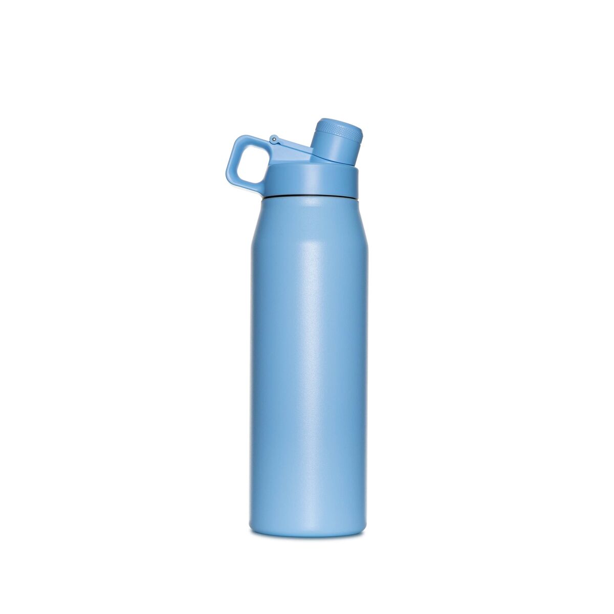 chug-bottle-e2 WebPDP-32oz_Chug_Bottle_Altitude_Blue__WMB2CH32229_X2Studio_180.jpg