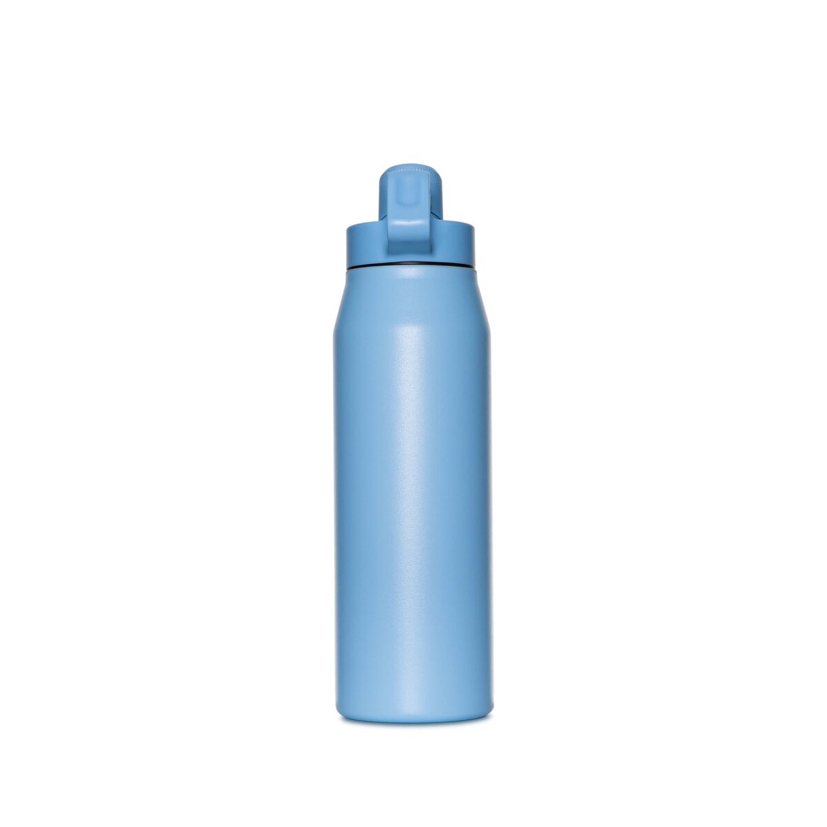 chug-bottle-e2 WebPDP-32oz_Chug_Bottle_Altitude_Blue__WMB2CH32229_X2Studio_270.jpg