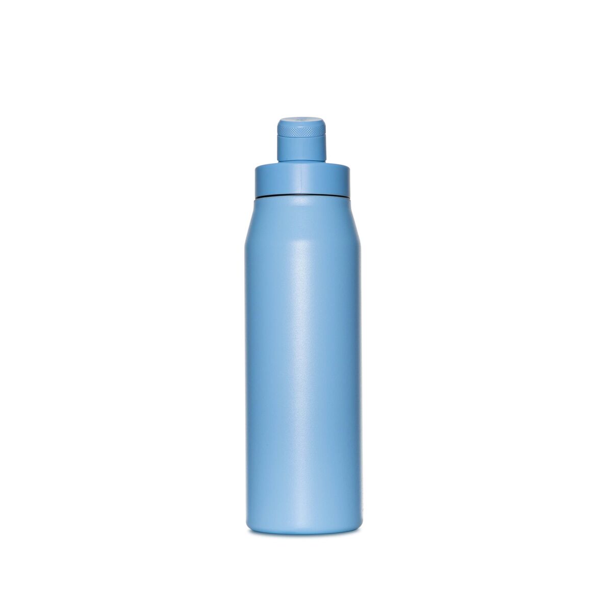 chug-bottle-e2 WebPDP-32oz_Chug_Bottle_Altitude_Blue__WMB2CH32229_X2Studio_90.jpg