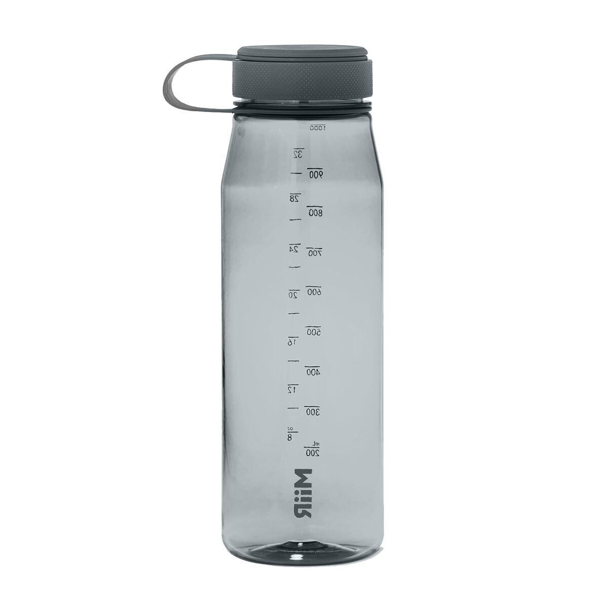 everywhere-bottle-x7 WebPDP-33oz_Everywhere_Bottle_Basal_Gray_Studio__EWB1PN32202_270_SC_5.jpg