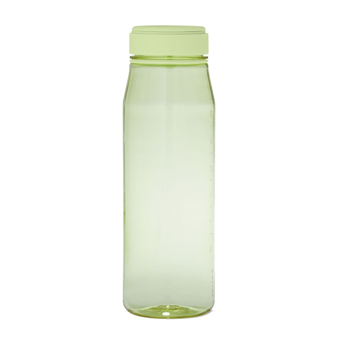 everywhere-bottle-x7 WebPDP-33oz_Everywhere_Bottle_Cactus_Green_Studio__EWB1PN32220_180_SC_5.jpg