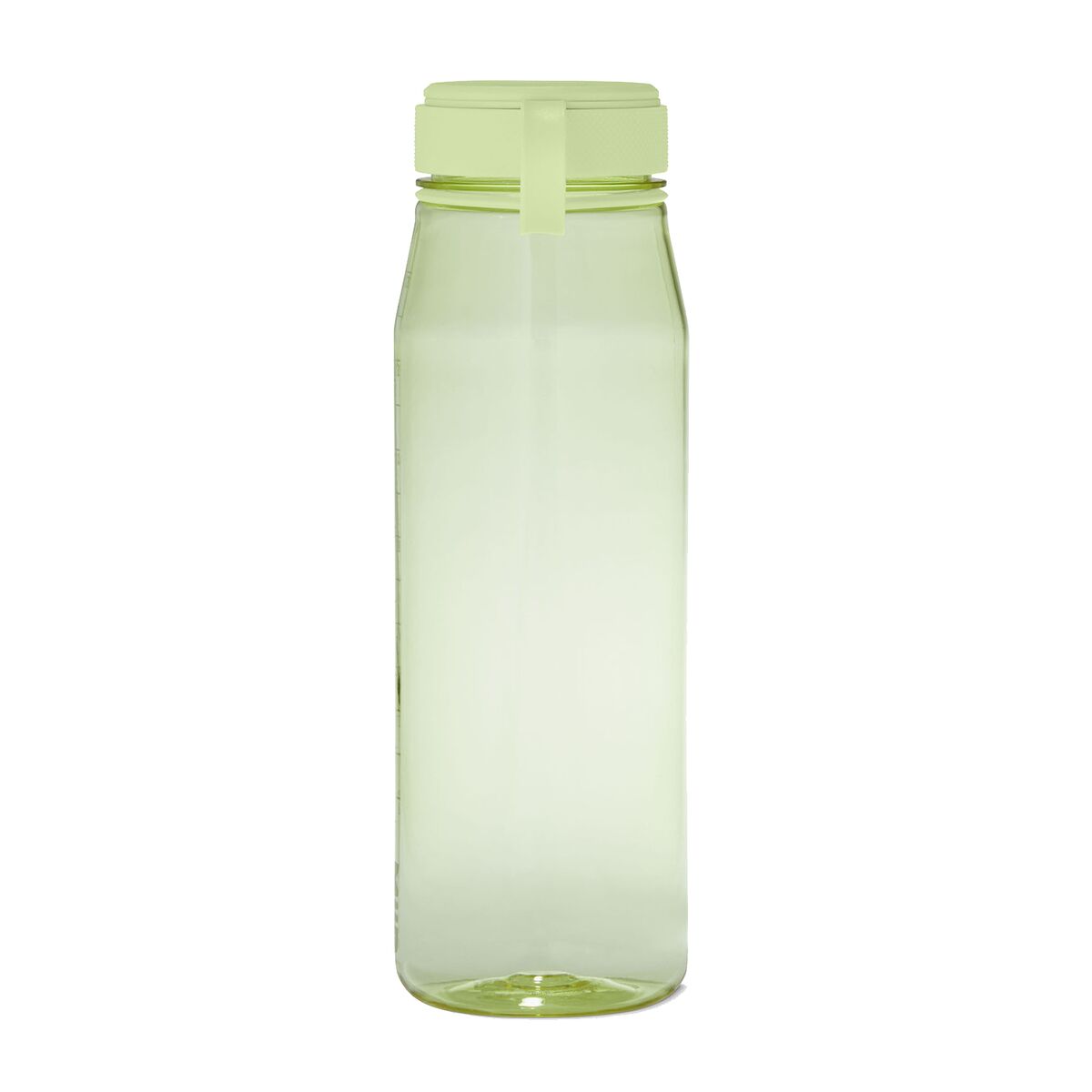 everywhere-bottle-x7 WebPDP-33oz_Everywhere_Bottle_Cactus_Green_Studio__EWB1PN32220_360_SC_5.jpg