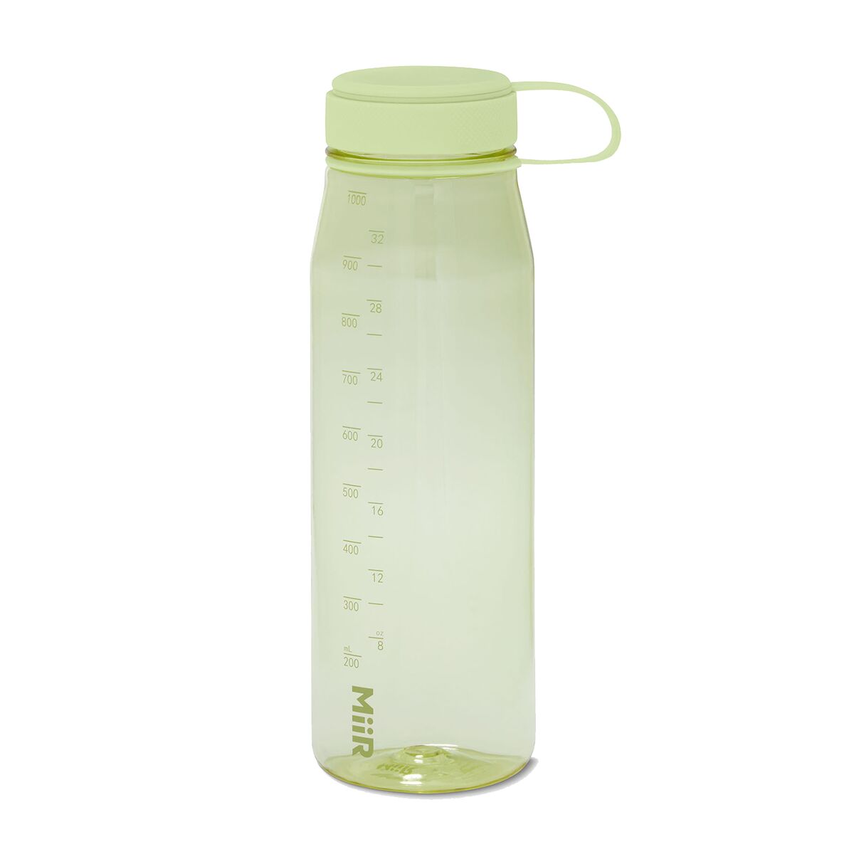 everywhere-bottle-x7 WebPDP-33oz_Everywhere_Bottle_Cactus_Green_Studio__EWB1PN32220_Front_SC_5.jpg