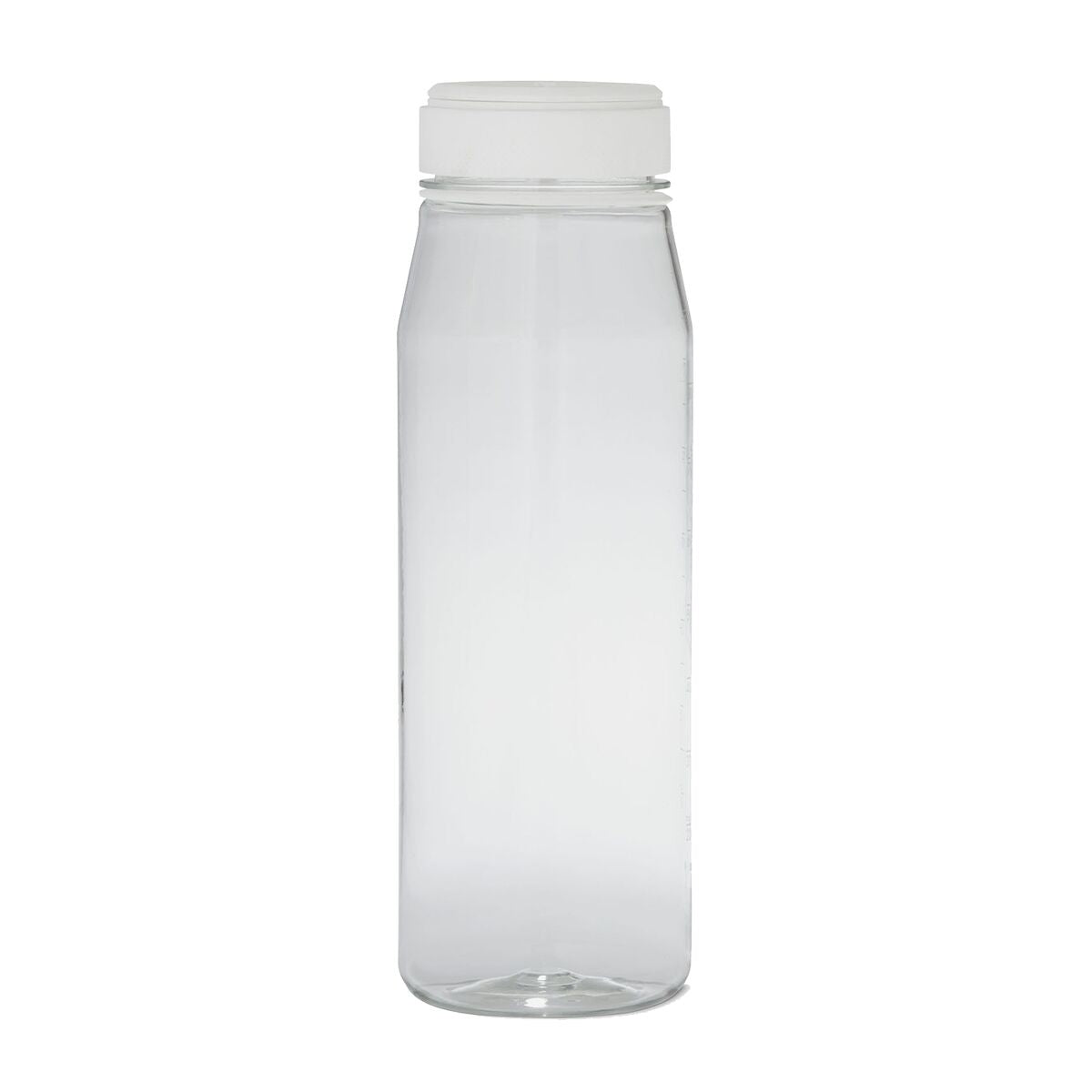 everywhere-bottle-x7 WebPDP-33oz_Everywhere_Bottle_Clear_Studio__EWB1PN32222_180_SC_5.jpg