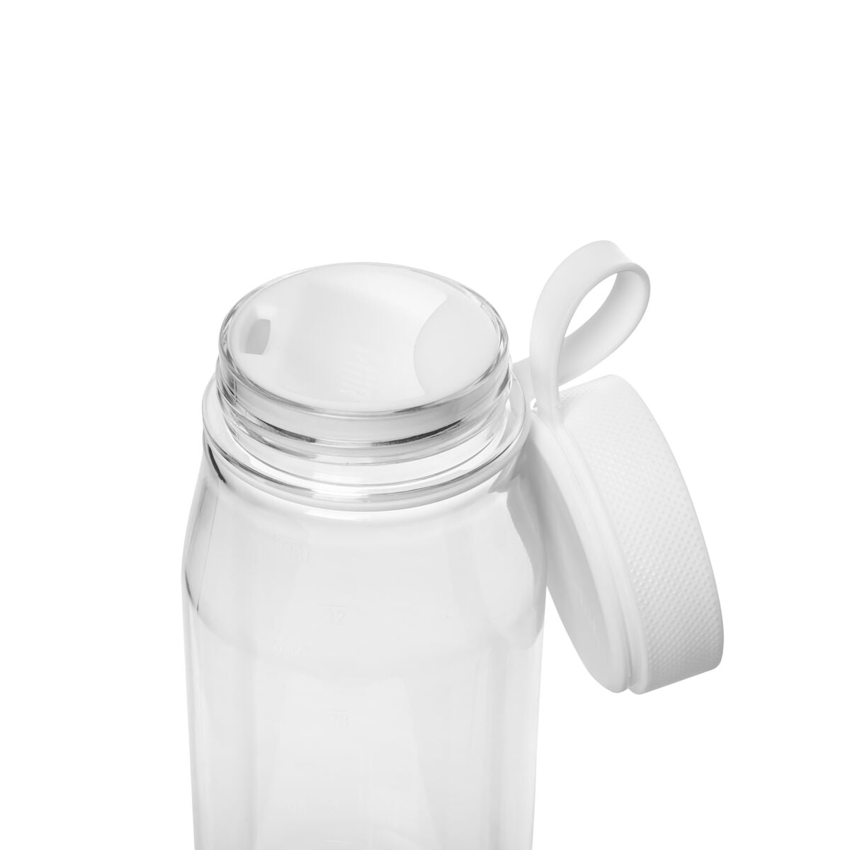 everywhere-bottle-x7 WebPDP-33oz_Everywhere_Bottle_Clear__EWB1PN32222_X2Studio_TetherTwist.jpg