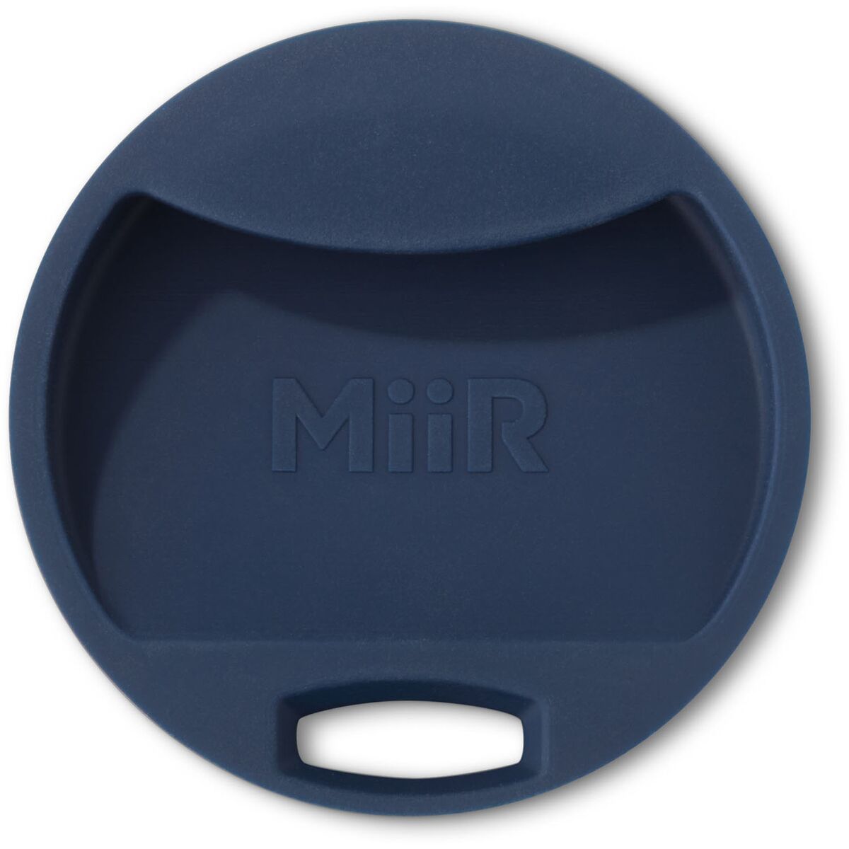 everywhere-bottle-x7 WebPDP-33oz_Everywhere_Bottle_Tidal_Blue_Studio__EWB1PN20215__EWB1PN32215_Insert.jpg