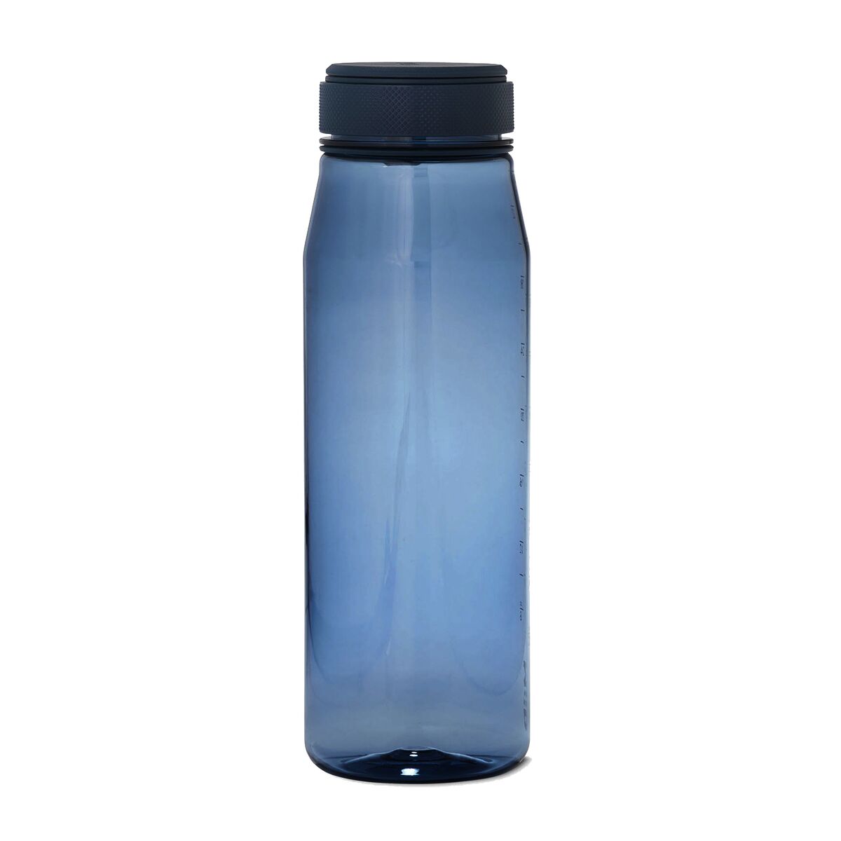 everywhere-bottle-x7 WebPDP-33oz_Everywhere_Bottle_Tidal_Blue_Studio__EWB1PN32215_180_SC_5.jpg