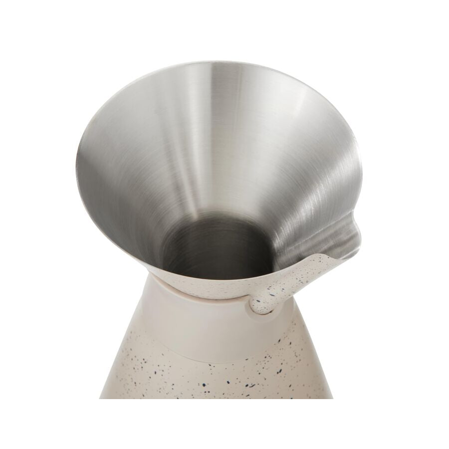 new-standard-carafe-m7 WebPDP-33oz_New_Standard_Carafe_Desert_Tan_Speckle_Studio__CAR1SVOS224_45_Lid_Off.jpg