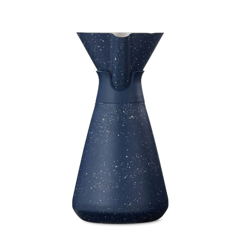 new-standard-carafe-m7 WebPDP-33oz_New_Standard_Carafe_Tidal_Blue_Speckle_Studio__CAR1SVOS225_270.jpg