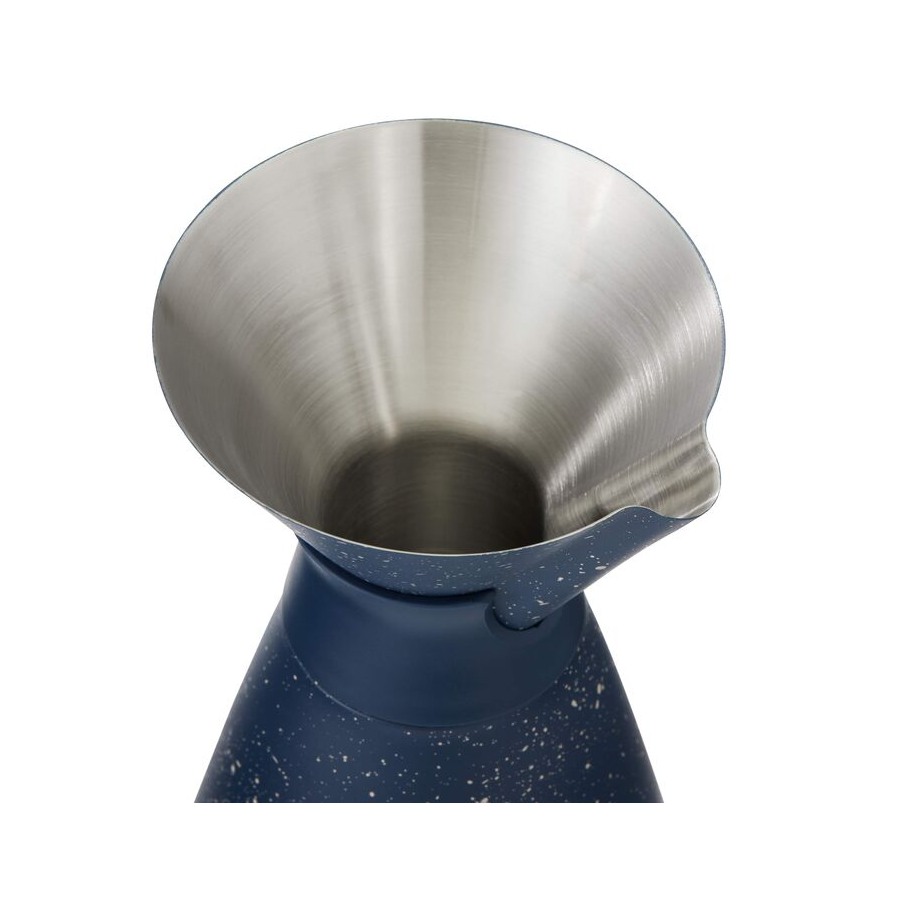 new-standard-carafe-m7 WebPDP-33oz_New_Standard_Carafe_Tidal_Blue_Speckle_Studio__CAR1SVOS225_45_Lid_Off.png