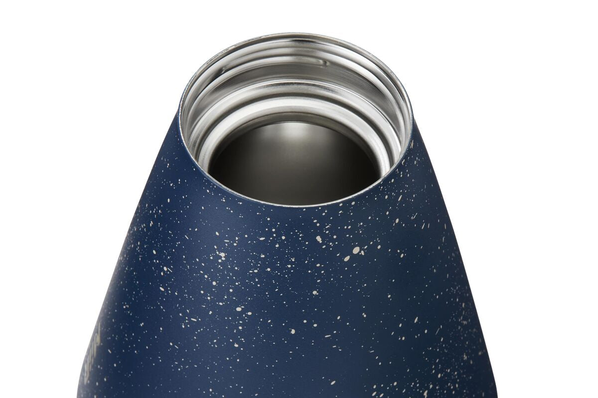 new-standard-carafe-m7 WebPDP-33oz_New_Standard_Carafe_Tidal_Blue_Speckle_Studio__CAR1SVOS225_45_Top_Off.jpg