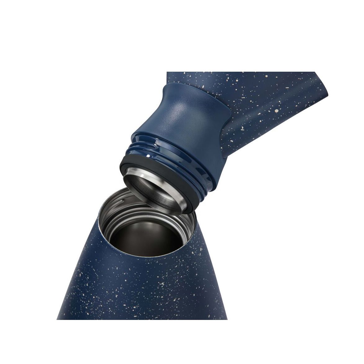 new-standard-carafe-m7 WebPDP-33oz_New_Standard_Carafe_Tidal_Blue_Speckle_Studio__CAR1SVOS225_45_Top_Staged.jpg