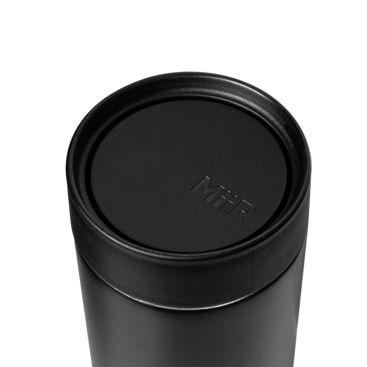 360-lid-r5 WebPDP-360_Lid_Black_X2Studio__3602PNWM002_Closeup_Closed.jpg
