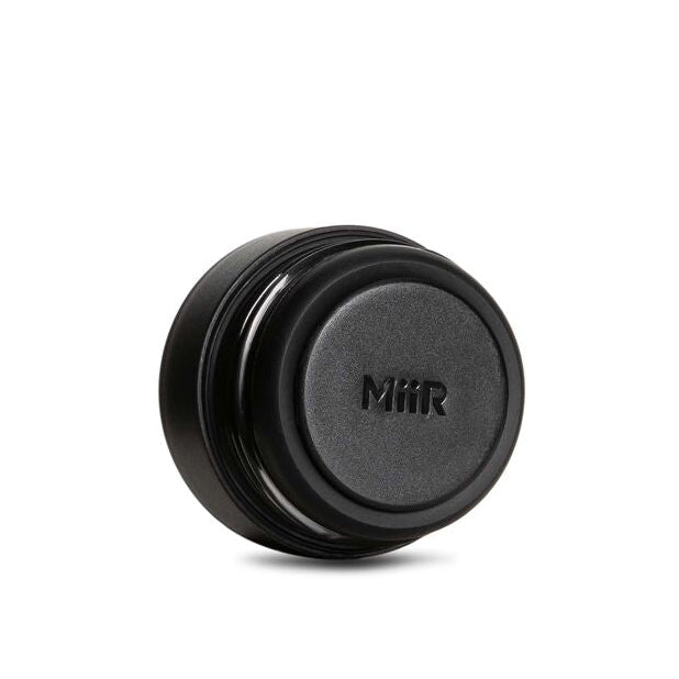 360-lid-r5 WebPDP-360_Lid_Black__3602PNWM002_X2Studio_Back.jpg