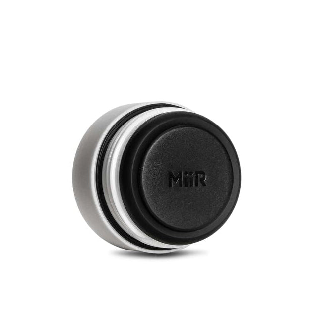 360-lid-r5 WebPDP-360_Lid_White__3602PNWM001_X2Studio_Back.jpg