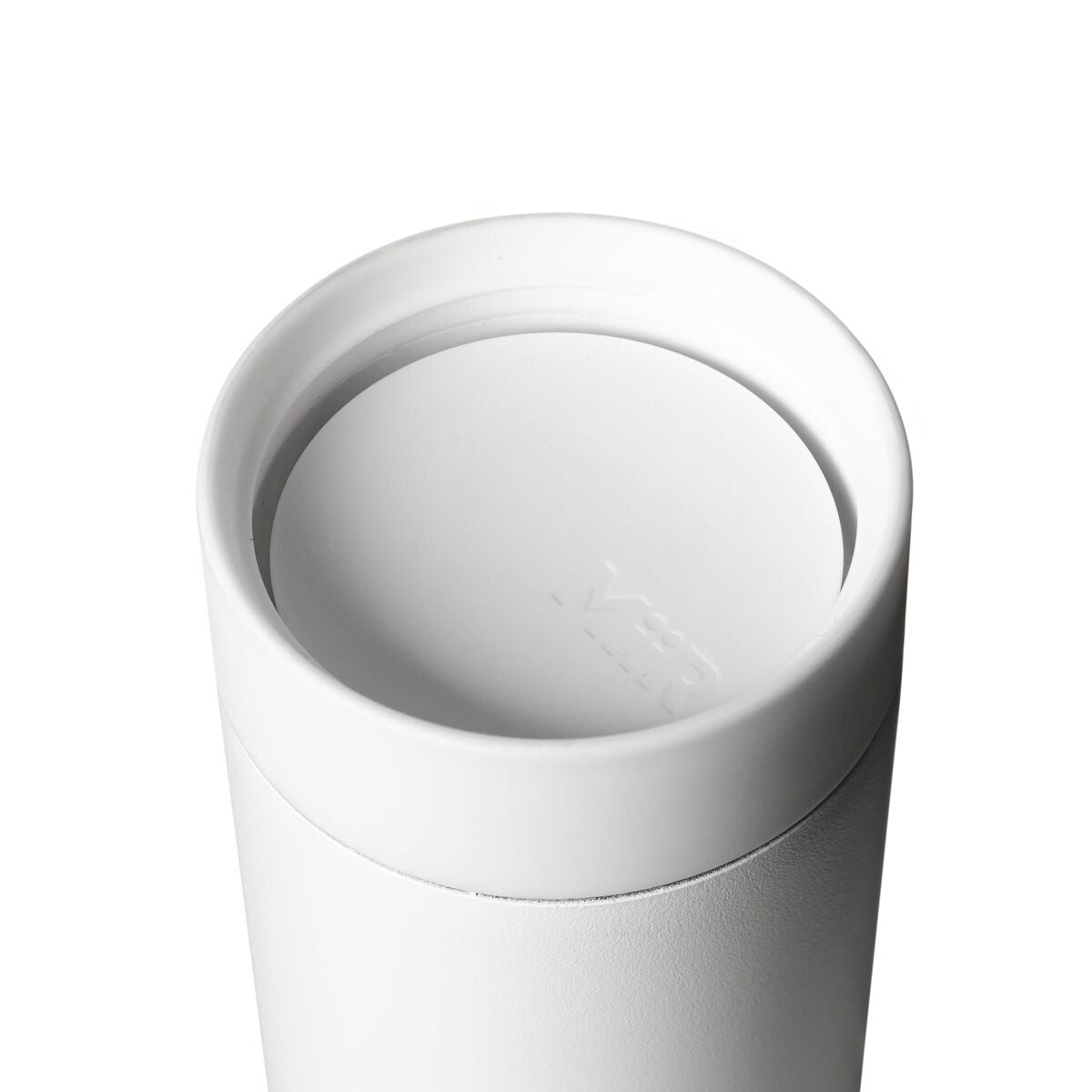 360-lid-r5 WebPDP-360_Lid_White__3602PNWM001_X2Studio_Closeup_Open.jpg