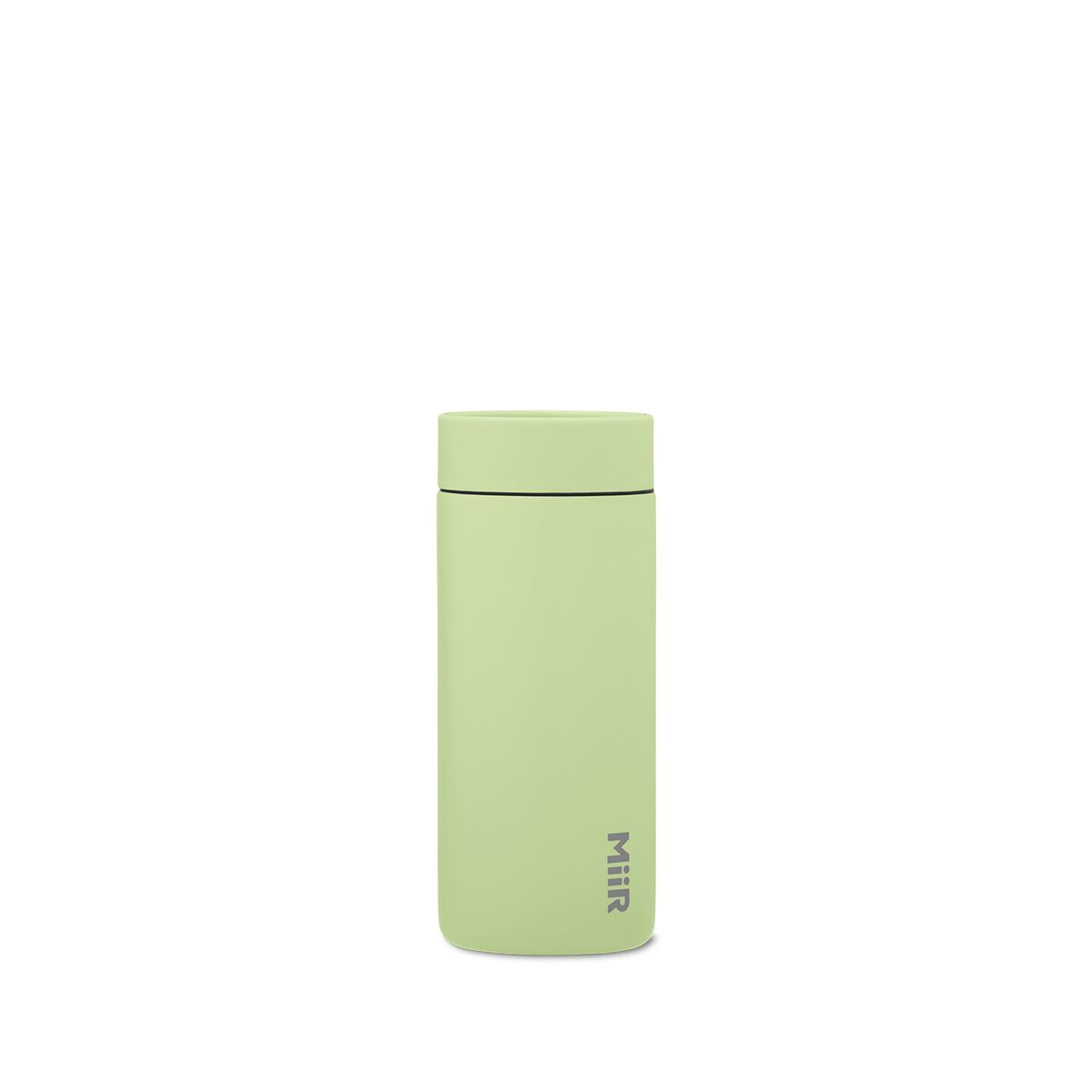 360-traveler-m6 WebPDP-360_Traveler_12oz_Cactus_Green_Studio_Harper_Studios_1223_1__TRV1SV12220.jpg