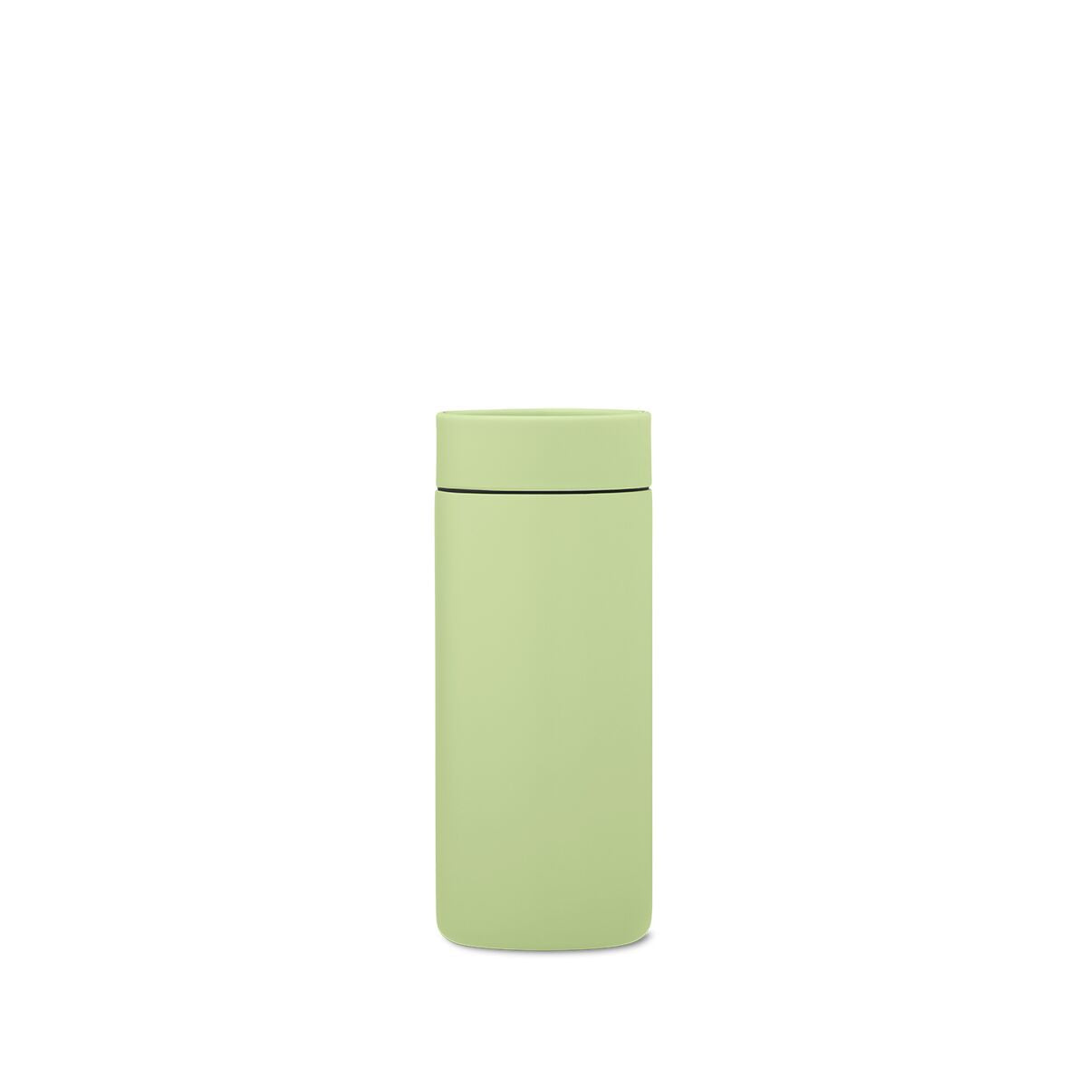 360-traveler-m6 WebPDP-360_Traveler_12oz_Cactus_Green_Studio_Harper_Studios_1223_2__TRV1SV12220.jpg