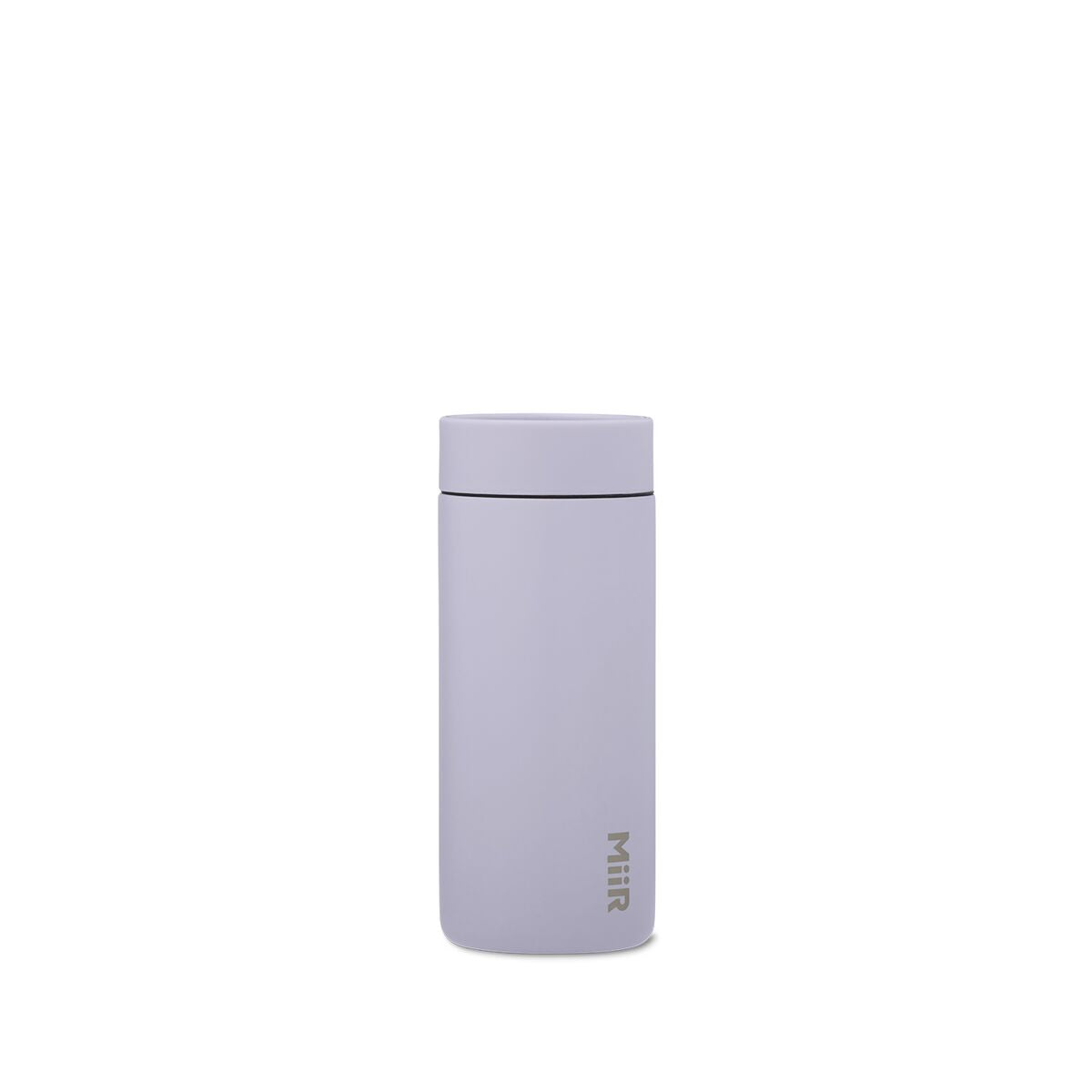 360-traveler-m6 WebPDP-360_Traveler_12oz_Haze_Purple_Studio_Harper_Studios_1223_1__TRV1SV12221.jpg