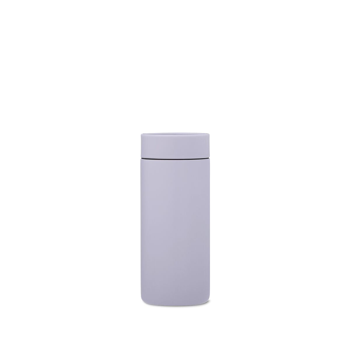 360-traveler-m6 WebPDP-360_Traveler_12oz_Haze_Purple_Studio_Harper_Studios_1223_2__TRV1SV12221.jpg