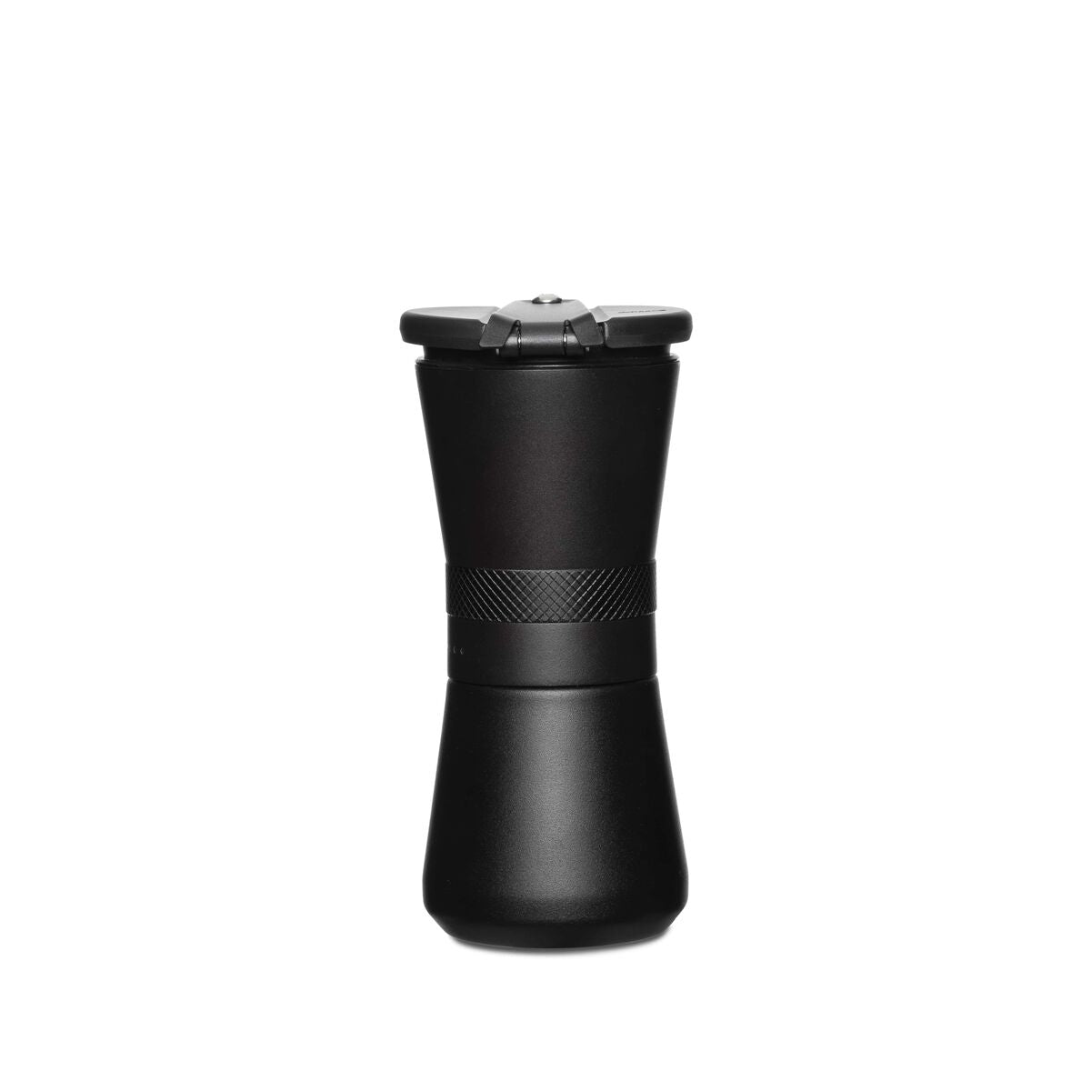 coffee-hand-grinder-h1 WebPDP-50g_NS_Hand_Grinder_Black_Studio_0713__HGR1SNOS002_180.jpg