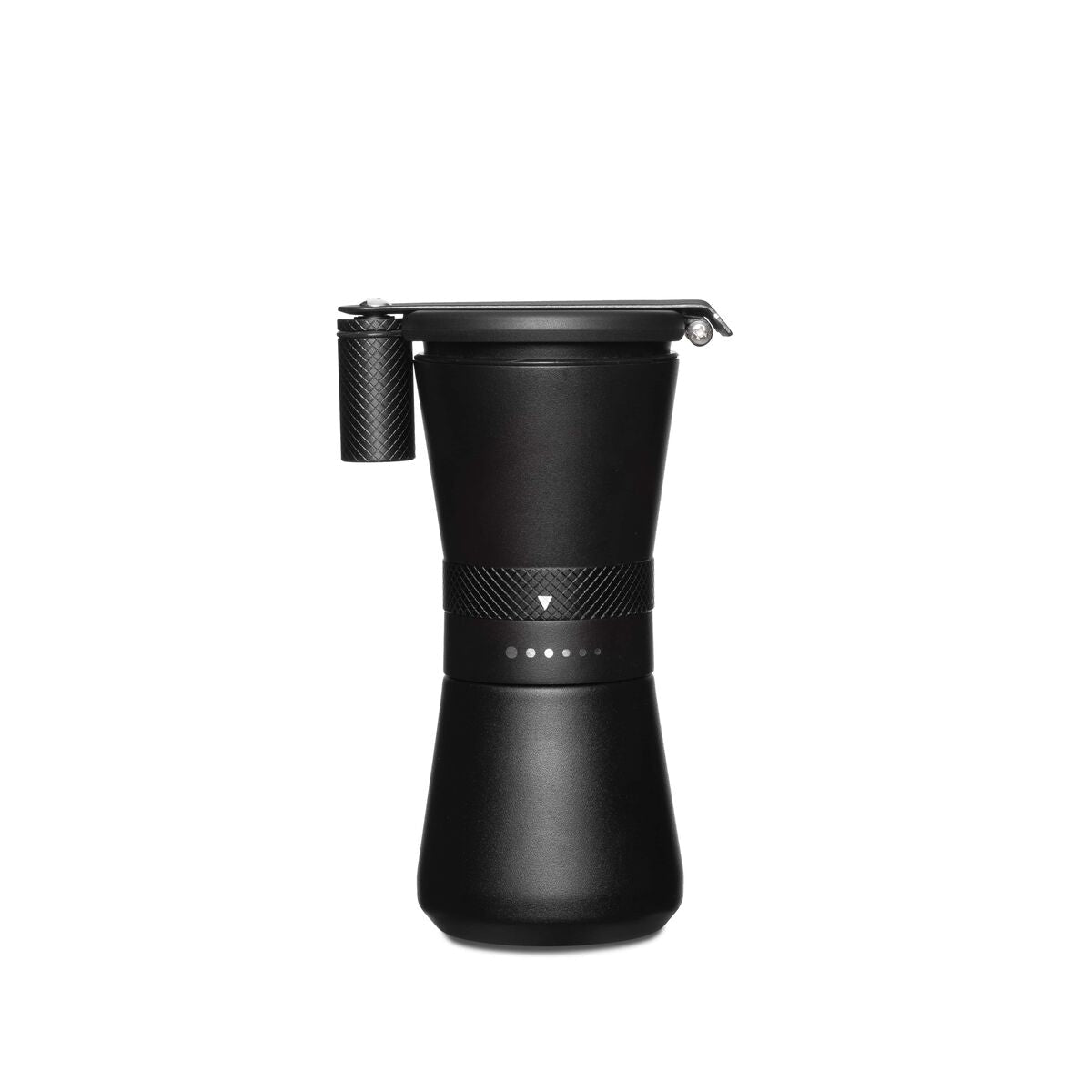 coffee-hand-grinder-h1 WebPDP-50g_NS_Hand_Grinder_Black_Studio_0713__HGR1SNOS002_270.jpg
