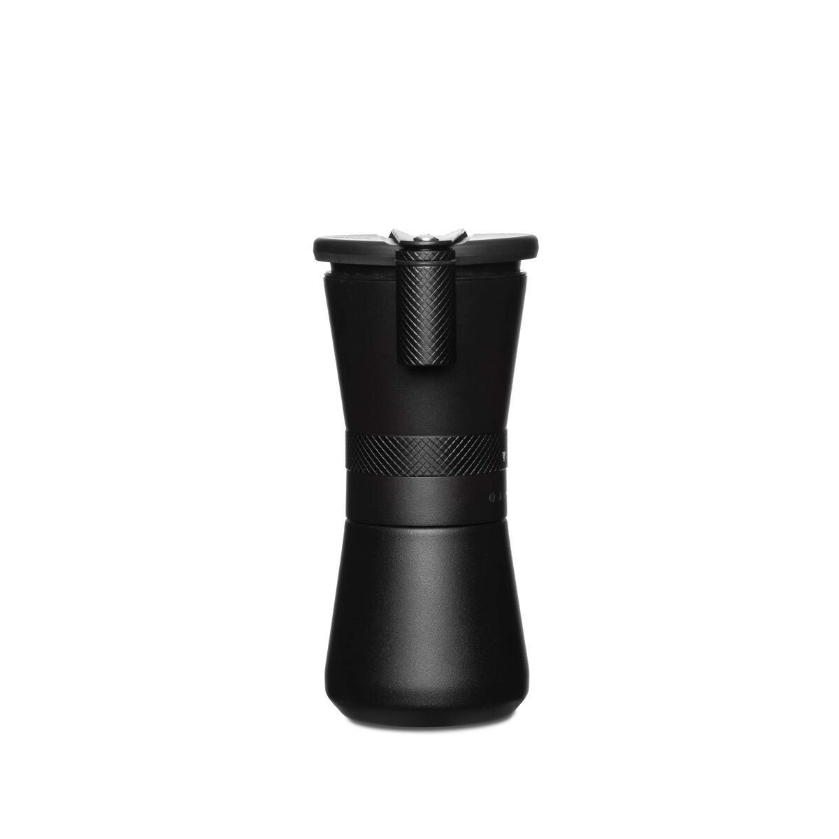 coffee-hand-grinder-h1 WebPDP-50g_NS_Hand_Grinder_Black_Studio_0713__HGR1SNOS002_360.jpg