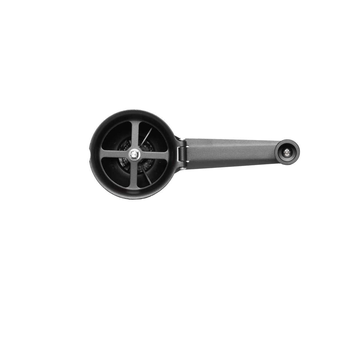 coffee-hand-grinder-h1 WebPDP-50g_NS_Hand_Grinder_Black_Studio_0713__HGR1SNOS002_Above.jpg