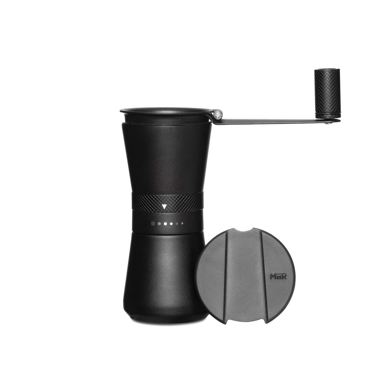coffee-hand-grinder-h1 WebPDP-50g_NS_Hand_Grinder_Black_Studio_0713__HGR1SNOS002_LidDetail.jpg