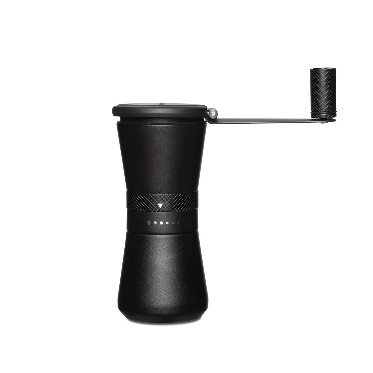 coffee-hand-grinder-h1 WebPDP-50g_NS_Hand_Grinder_Black_Studio_0713__HGR1SNOS002_Open_270.jpg