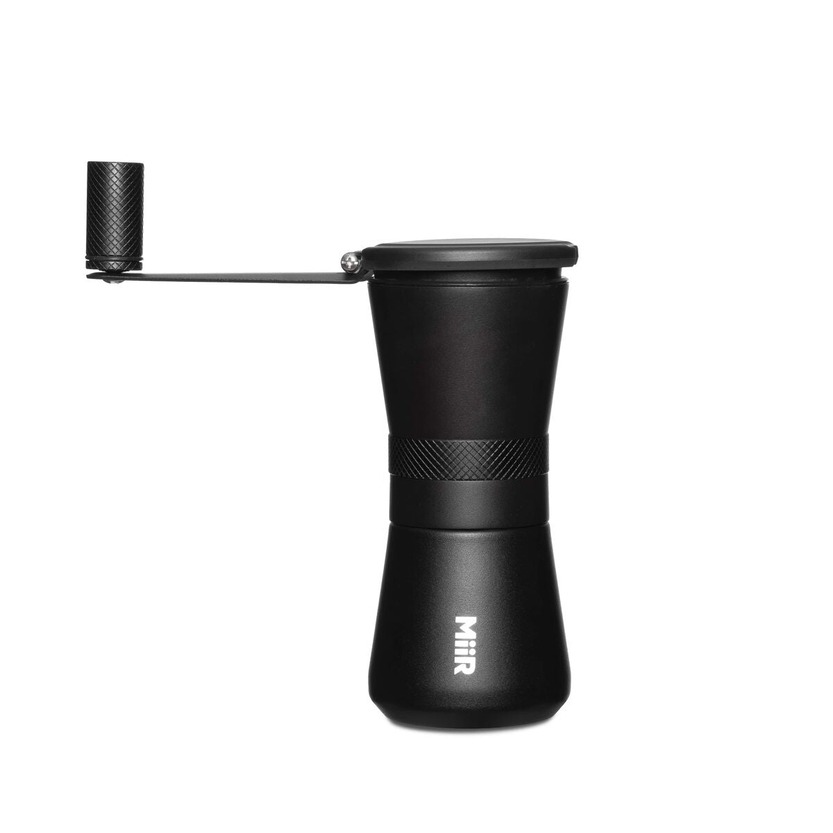 coffee-hand-grinder-h1 WebPDP-50g_NS_Hand_Grinder_Black_Studio_0713__HGR1SNOS002_Open_90.jpg