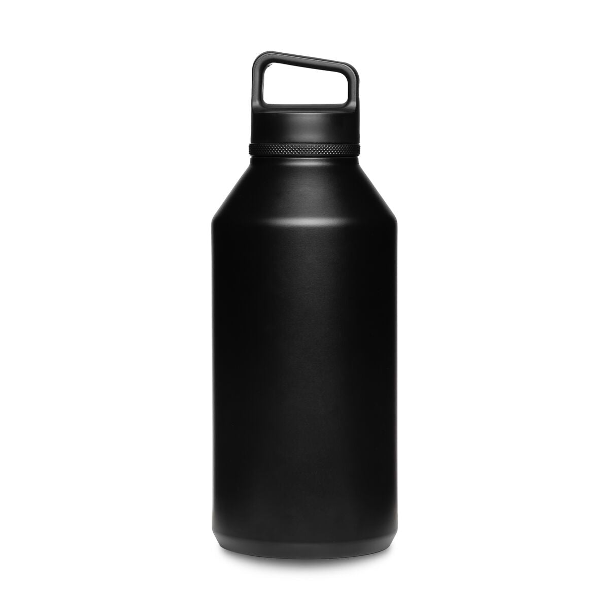 64oz-wide-mouth-bottle-x6 WebPDP-64oz_Wide_Mouth_Bottle_Black__WMB2SV64002_2XStudio_270.jpg