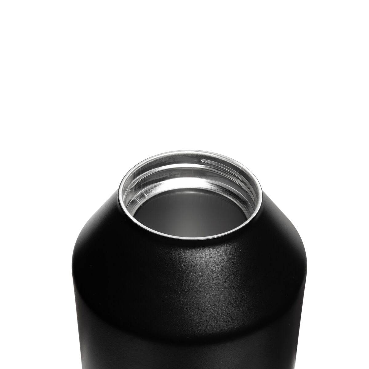64oz-wm-bottle-2x-pint-cups-t5 WebPDP-64oz_Wide_Mouth_Bottle_Black__WMB2SV64002_2XStudio_45deg_Lid_Off.jpg