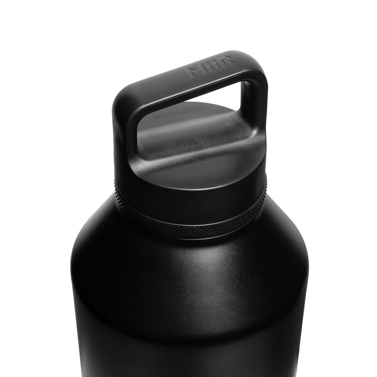 64oz-wm-bottle-1x-20oz-wm-bottle-h3 WebPDP-64oz_Wide_Mouth_Bottle_Black__WMB2SV64002_2XStudio_45deg_Lid_On_1.jpg