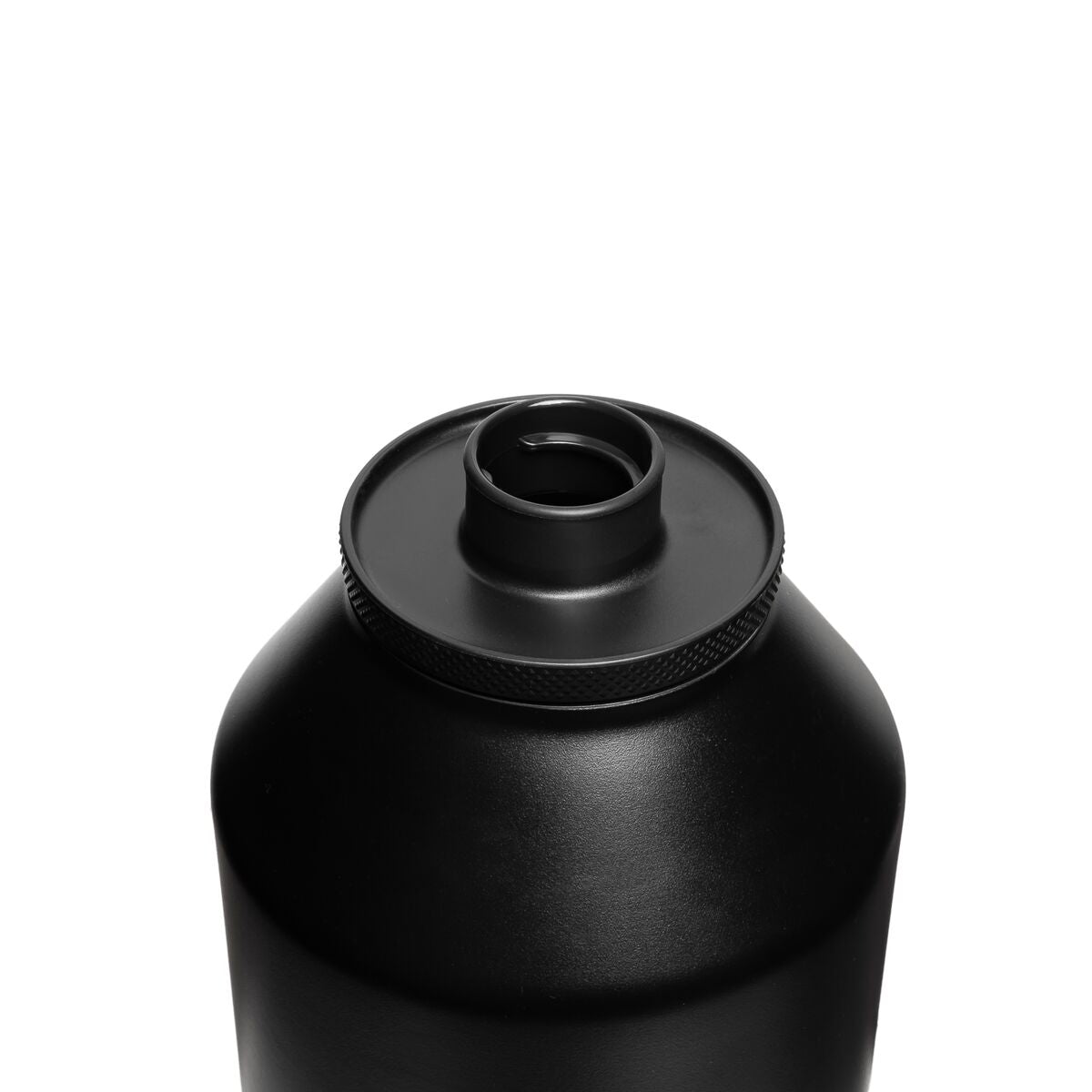 64oz-wm-bottle-2x-pint-cups-t5 WebPDP-64oz_Wide_Mouth_Bottle_Black__WMB2SV64002_2XStudio_45deg_Lid_On_2.jpg