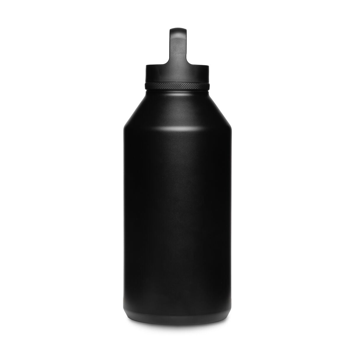 64oz-wm-bottle-2x-pint-cups-t5 WebPDP-64oz_Wide_Mouth_Bottle_Black__WMB2SV64002_2XStudio_90.jpg